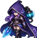 Night Veil